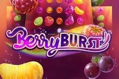 Gday Casino 60 free spins on Starburst / Berryburst .